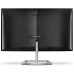 Монитор Philips 27" 276E9QSB