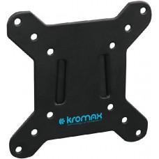 Кронштейн Kromax VEGA-3 New Black