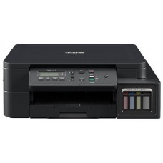 МФУ Brother DCP-T310