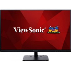 Монитор Viewsonic 24" VA2456-MHD