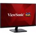 Монитор Viewsonic 24" VA2456-MHD