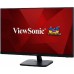 Монитор Viewsonic 24" VA2456-MHD