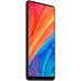 Смартфон Xiaomi Mi Mix 2S 128Gb Black