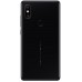 Смартфон Xiaomi Mi Mix 2S 128Gb Black