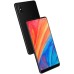 Смартфон Xiaomi Mi Mix 2S 128Gb Black