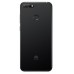 Смартфон Huawei Y6 Prime (2018) 2/16Gb Black