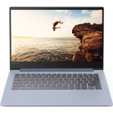 Ноутбук Lenovo IdeaPad 530S-14 (81EU00BCRU)