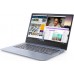 Ноутбук Lenovo IdeaPad 530S-14 (81EU00BCRU)