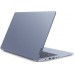 Ноутбук Lenovo IdeaPad 530S-14 (81EU00BCRU)