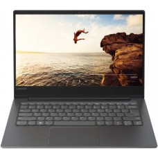 Ноутбук Lenovo IdeaPad 530S-14 (81EU00BERU)