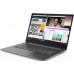 Ноутбук Lenovo IdeaPad 530S-14 (81EU00BERU)