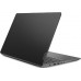 Ноутбук Lenovo IdeaPad 530S-14 (81EU00BERU)