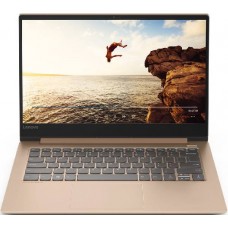 Ноутбук Lenovo IdeaPad 530S-14 (81EU00BBRU)