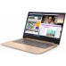 Ноутбук Lenovo IdeaPad 530S-14 (81EU00BBRU)