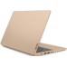 Ноутбук Lenovo IdeaPad 530S-14 (81EU00BBRU)