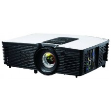 Проектор Ricoh PJ WX5461