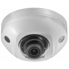 IP камера Hikvision DS-2CD2523G0-IWS 2.8мм