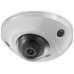 IP камера Hikvision DS-2CD2523G0-IWS 2.8мм