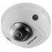 IP камера Hikvision DS-2CD2523G0-IWS 2.8мм