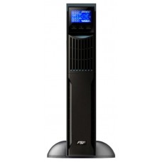 ИБП (UPS) FSP EUFO EU-1101TS