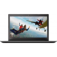 Ноутбук Lenovo IdeaPad 320-17 (81D7000FRU)