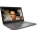 Ноутбук Lenovo IdeaPad 320-17 (81D7000FRU)