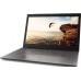 Ноутбук Lenovo IdeaPad 320-17 (81D7000FRU)