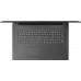 Ноутбук Lenovo IdeaPad 320-17 (81D7000FRU)