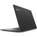 Ноутбук Lenovo IdeaPad 320-17 (81D7000FRU)