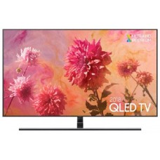 ЖК-телевизор Samsung 55" QE-55Q9FNAU