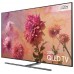 ЖК-телевизор Samsung 55" QE-55Q9FNAU