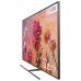 ЖК-телевизор Samsung 55" QE-55Q9FNAU