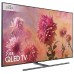 ЖК-телевизор Samsung 55" QE-55Q9FNAU