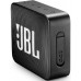 Портативная акустика JBL GO 2 Black