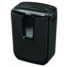 Уничтожитель бумаги (шредер)  Fellowes PowerShred M-7C