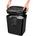 Уничтожитель бумаги (шредер)  Fellowes PowerShred M-8C