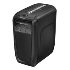 Уничтожитель бумаги (шредер)  Fellowes PowerShred 60Cs