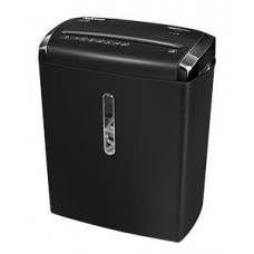 Уничтожитель бумаги (шредер)  Fellowes PowerShred P-28S