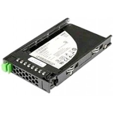 Жесткий диск 480Gb SATA-III Fujitsu SSD (S26361-F5675-L480)