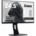 Монитор Iiyama 25" G-Master GB2530HSU-B1 Black Hawk