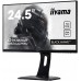 Монитор Iiyama 25" G-Master GB2530HSU-B1 Black Hawk