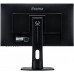 Монитор Iiyama 25" G-Master GB2530HSU-B1 Black Hawk