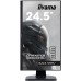 Монитор Iiyama 25" G-Master GB2530HSU-B1 Black Hawk