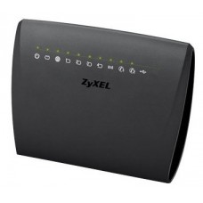 Wi-Fi роутер Zyxel VMG5313-B10B