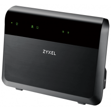 Wi-Fi роутер Zyxel VMG8823-B50B