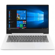 Ноутбук Lenovo IdeaPad 330S-14 (81F4004YRU)