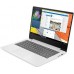 Ноутбук Lenovo IdeaPad 330S-14 (81F4004YRU)