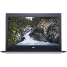 Ноутбук Dell Vostro 5471 (5471-7406)