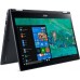 Ноутбук Acer Spin SP314-51-51BY