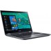 Ноутбук Acer Spin SP314-51-51BY